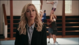 Stumble - Season 01 Episode 06